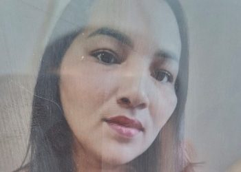 Antes de morr3r esm@g4da, mulher salvou a filha dando 'empurrão' em Manaus