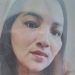 Antes de morr3r esm@g4da, mulher salvou a filha dando 'empurrão' em Manaus