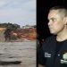 Secretário de segurança sobre tragédia em Manacapuru: um menino oficialmente desaparecido