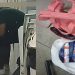 Seguranças pegam mulher roubando desodorantes e shampoos na zona centro-sul de Manaus