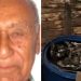 Idoso é mort0 a paul@das e colocado dentro de barril após cobrar aluguel de inquilino