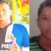 Viu ele? Polícia caça homem que ajudou a m@tar adolescente na frente da mãe no Jorge Teixeira
