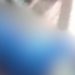 Vídeo forte: idoso fico agoniz@ndo após ser atropelado na faixa de pedestre em Manaus