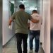 Polícia prende homem que passou a perseguir a ex após separação em Manaus