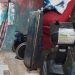 Filhos são presos por deixarem a mãe idosa passando fome em Manaus: ‘total estado de abandono e sujeira’