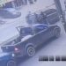 Vídeo: Motorista é cercado por pistoleiros e m0rto a t1ros de fuzil