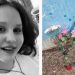 Menina de 12 anos sai da escola e m0rre após ser atac@da por 15 cães de rua