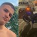 Jovem que estava na garupa de moto não resiste e m0rre após acidente na avenida Djalma Batista