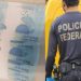 PF encontra notas falsas de R$ 100 reais sendo enviadas para Manaus