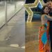 Vídeo: Casal e menino de 4 anos morr3m após grave ac1dente de moto