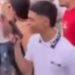 Vídeo: Polícia procura por jovem que foi flagrado dançando com arma na mão em Manaus