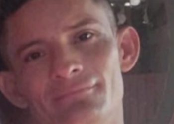 Saiba quem é o homem que foi achado mort0 no lixão de Manacapuru