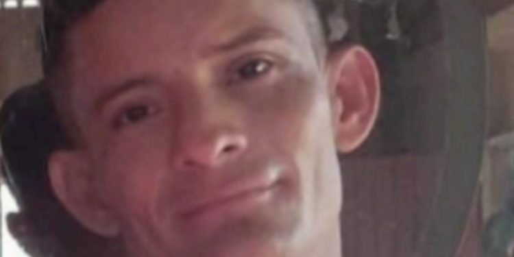 Saiba quem é o homem que foi achado mort0 no lixão de Manacapuru