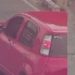 Trio que usava Fiat Uno para assaltar em Manaus é preso após vítima reagir e denunciar; veja o vídeo