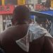 Mãe flagra as filhas sendo abus@das após ouvir choros e gritos na zona leste de Manaus