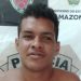 Homem que roubava casas no interior do Amazonas é preso em operação