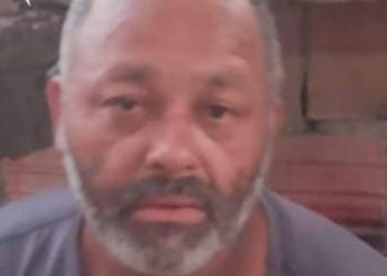 Polícia prende 'Giletão' que bateu na ex-companheira e abus0u da filha dela em Manaus