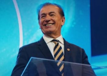 Pastor pede para professora expulsar “espírito maligno” de crianças autistas