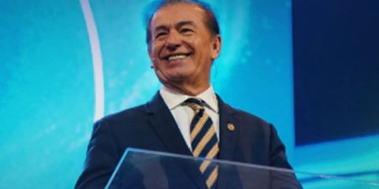 Pastor pede para professora expulsar “espírito maligno” de crianças autistas