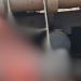 Homem perde a vida após ter cabeça esmag@da por caçamba enquanto trabalhava no aterro sanitário
