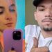 Vídeo: Casal é ass@ssinado a t1ros e pedr@das mesmo mulher implorando por misericórdia