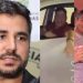 Delegado sobre 'mauricinhos' flagrados tocando o terror em Manaus: 'filhos de grandes empresários'