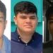 Após não se entregarem, delegado divulga a imagem dos ‘mauricinhos’ que causaram baderna em Manaus