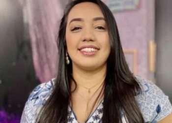 CASO DJIDJA: Justiça do Amazonas rejeita prisão de gerente de salão