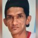 Homem de 41 anos desaparece em Manaus misteriosamente; ajude a achá-lo