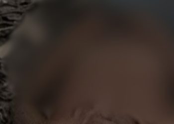 Jovem de 21 anos é morto por suposta dívida no tráfico em Manaus