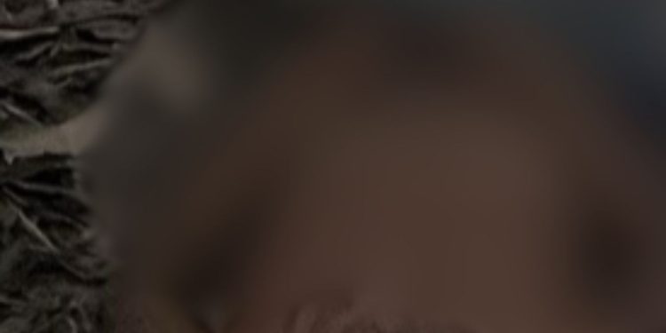 Jovem de 21 anos é morto por suposta dívida no tráfico em Manaus