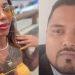 Pastor m@ta garota de programa após descobrir que ela tinha um 'varão' entre as pernas