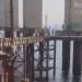 Vídeo: Em meio à seca, jovens se arriscam e pulam da Ponte do Rio Negro