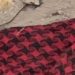 Veja a foto: Homem é t0rtur@do até a m#rt3 na zona leste de Manaus