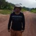 Trabalhador morr# eletrocutado dentro de estaleiro em Manaus