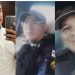 Familiares e amigos acusam PMs de terem m@tad0 jovem a t1ros e jogado no rio em Manaus