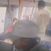 Vídeo: Passageiros de 'Amarelinho' são assaltados por dupla no bairro Cidade de Deus