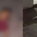 Pai que bat1a na esposa é m0rt0 pelos dois filhos na zona leste de Manaus