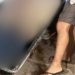 Mulher acerta golpe fat@l no marido após descobrir traição em Manaus