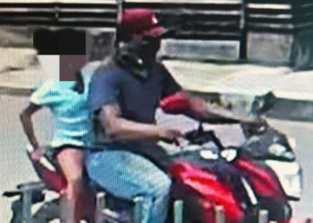 Menina indígena de 8 anos é levada por motociclista para ser 3stupr#d@ no Amazonas