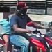 Menina indígena de 8 anos é levada por motociclista para ser 3stupr#d@ no Amazonas