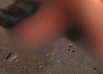 Homem é sequestrado e tortur@d0 em Manaus após dever agiota; veja a foto