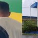 Menina de 15 anos vai à delegacia denunciar o padrasto após ser abus@d@ por 4 anos em Manacapuru