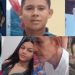 Polícia divulga lista de desaparecidos em Manaus e pede ajuda para encontrá-los