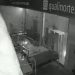 Vídeo: bandidos arrombam loja e entram pelo telhado em Manaus