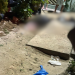 Dupla é encontrada ex3cutad@ a t1r0s na Zona Leste de Manaus