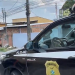 Marido encontra esposa m0rt@ com hemat0mas dentro de casa no Zumbi