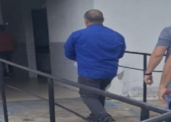 Homem dá g0lpe e causa prejuízo de R$ 338 mil ao enganar a namorada e o amigo em Manaus