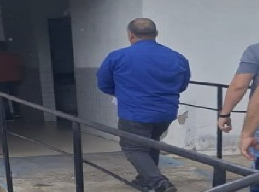 Homem dá g0lpe e causa prejuízo de R$ 338 mil ao enganar a namorada e o amigo em Manaus