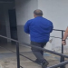 Homem dá g0lpe e causa prejuízo de R$ 338 mil ao enganar a namorada e o amigo em Manaus